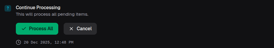 confirm-custom-buttom